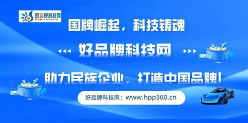 創新驅動，工程賦能 信息技術咨詢服務鍛造科技強國新引擎